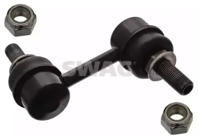 Тяга / стойка, стабилизатор SWAG купить